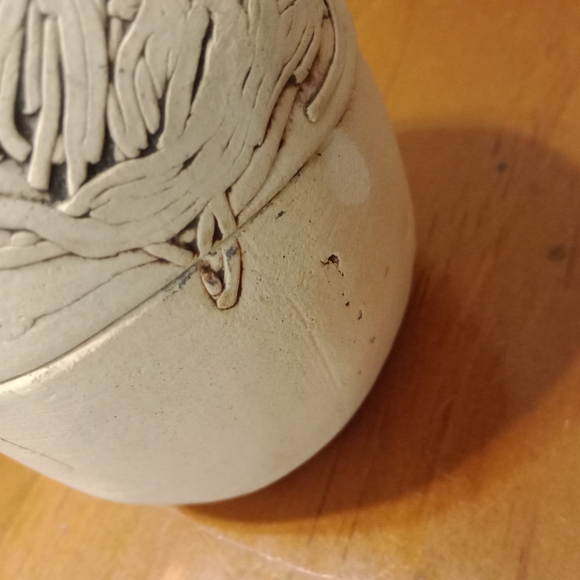 An art piece by tge artist Judeg Holdsworth. - Picture 5 of 14